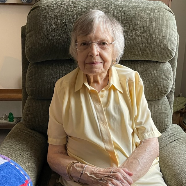 Christine (Fernhout) Los's obituary , Passed away on July 17, 2025 in Edmonton, Alberta