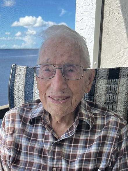 Miles Edwin Coulter's obituary , Passed away on July 21, 2025 in Milwaukee, Wisconsin