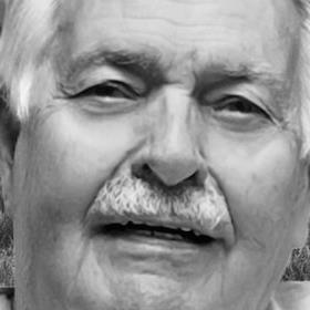 Mr. Charles Clarence Turner's obituary , Passed away on July 16, 2025 in Northport, Alabama