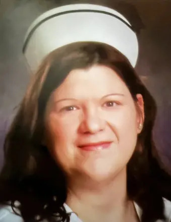 Melissa "Missy" A. Johnston's obituary , Passed away on July 21, 2025 in Pinconning, Michigan