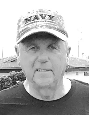 Elwood W. Philhower Obituary