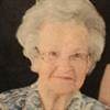 Margaret Tehan