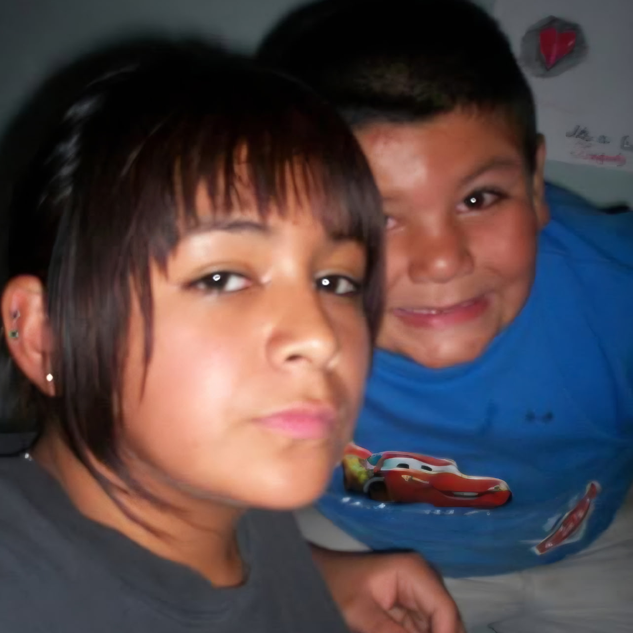 Jasmine Midori Yasui