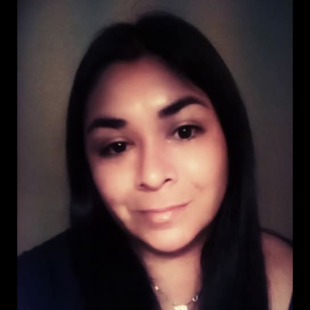 Jasmine Midori Yasui Obituary