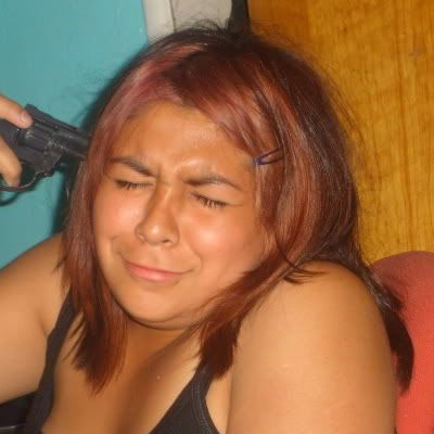 Jasmine Midori Yasui