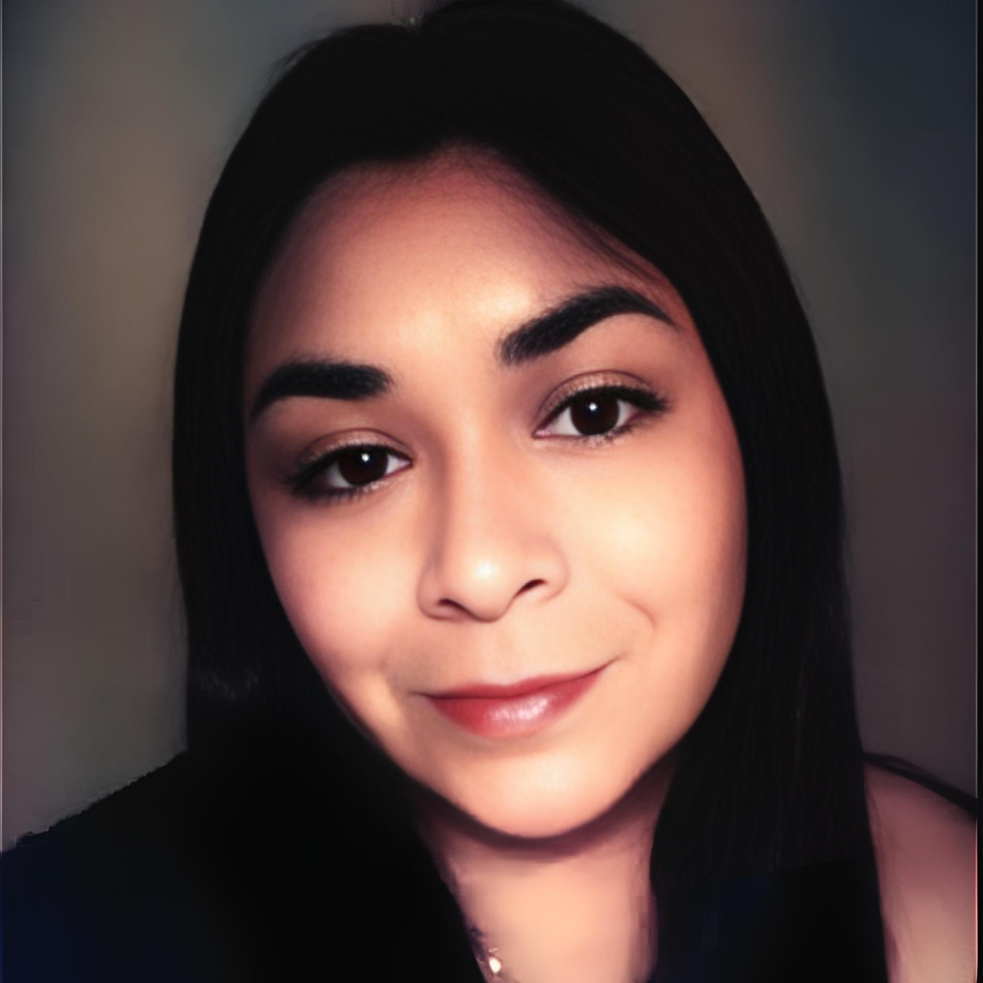 Jasmine Midori Yasui Obituary