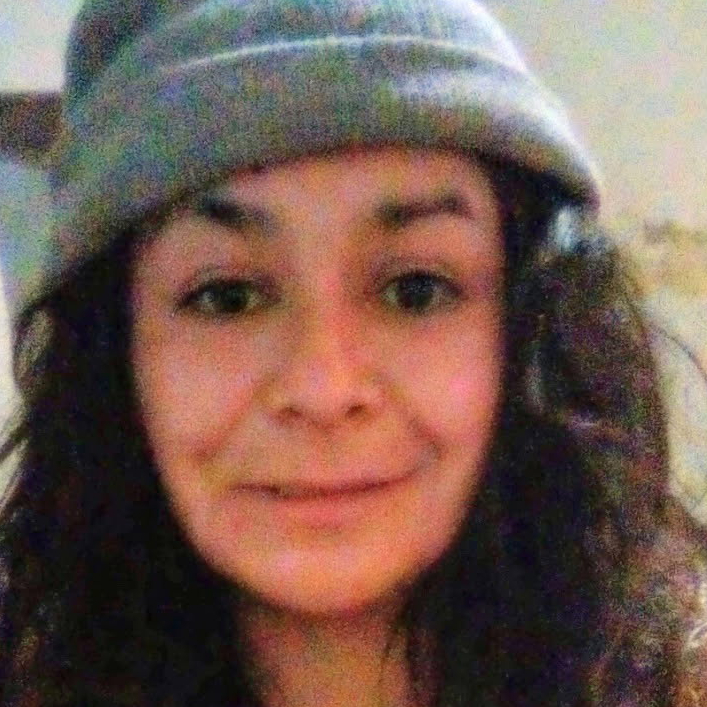 Jasmine Midori Yasui