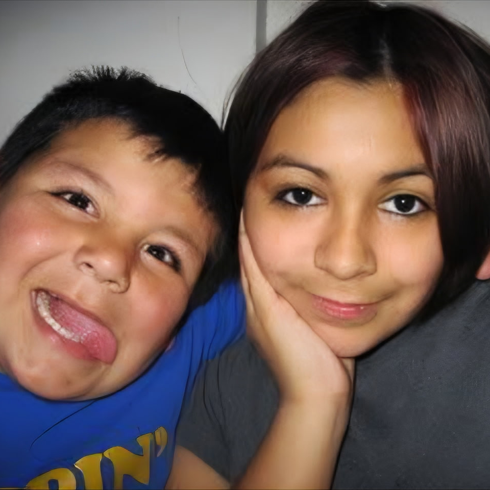 Jasmine Midori Yasui