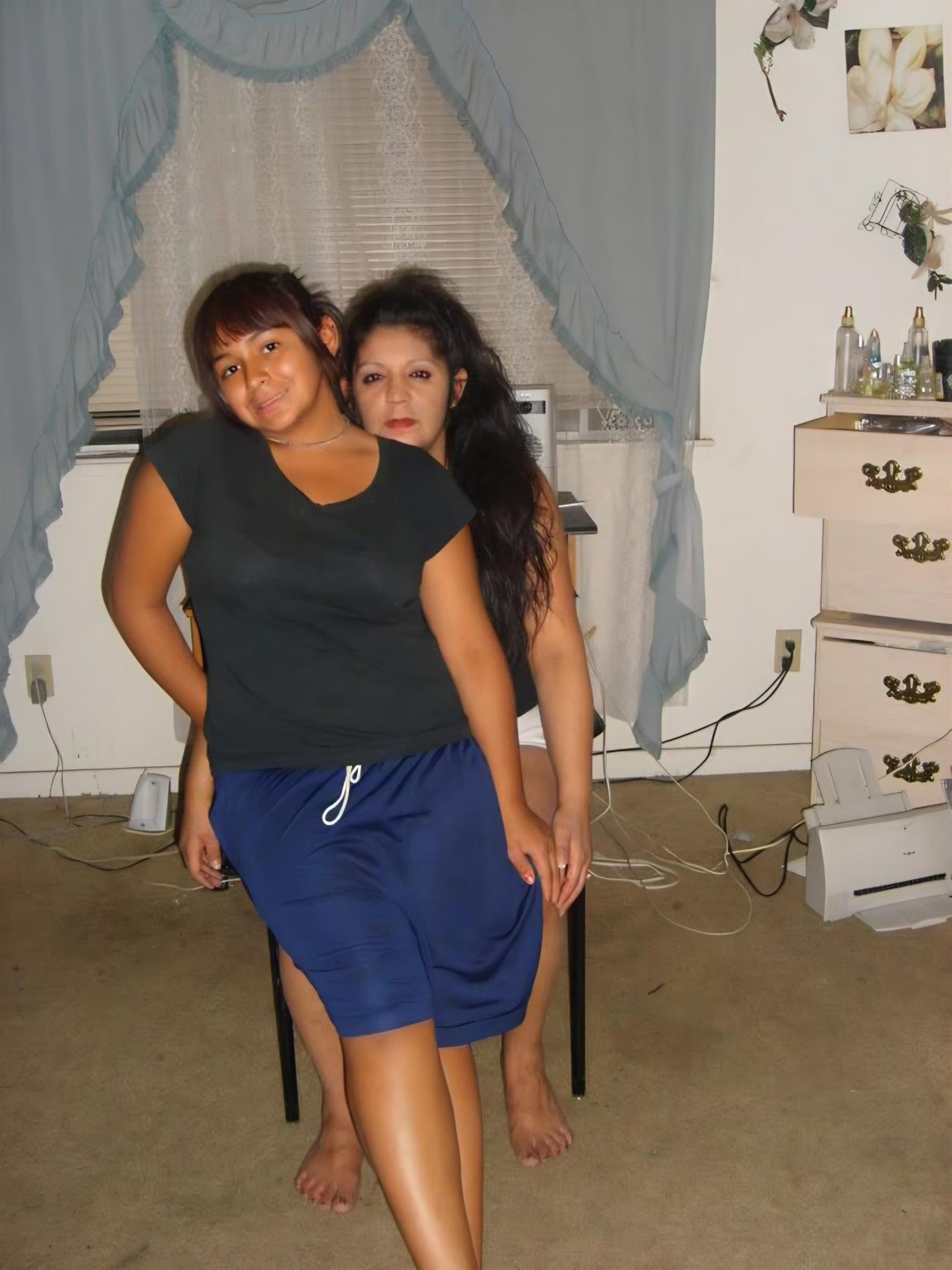 Jasmine Midori Yasui