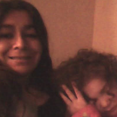 Jasmine Midori Yasui