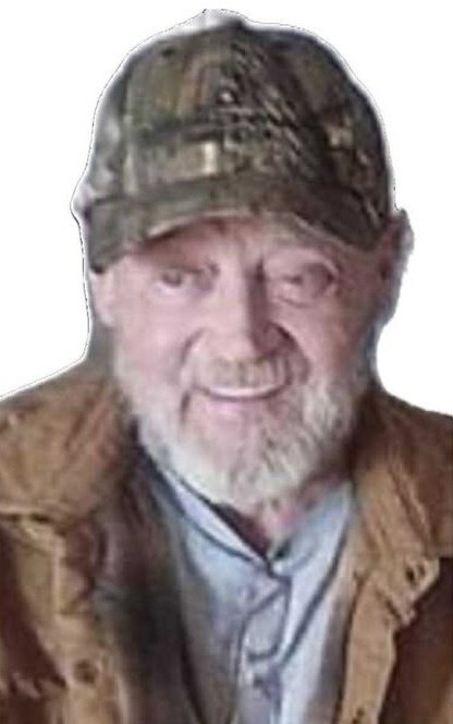 Robert Douglas "Doug" Greer's obituary , Passed away on July 21, 2025 in Trumann, Arkansas