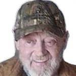 Robert Greer Obituary