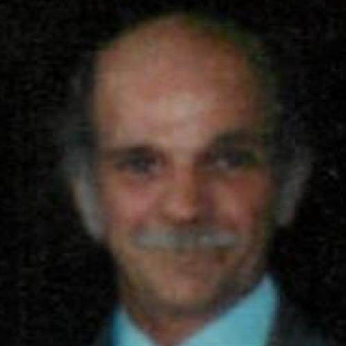 Steven Stadler Obituary
