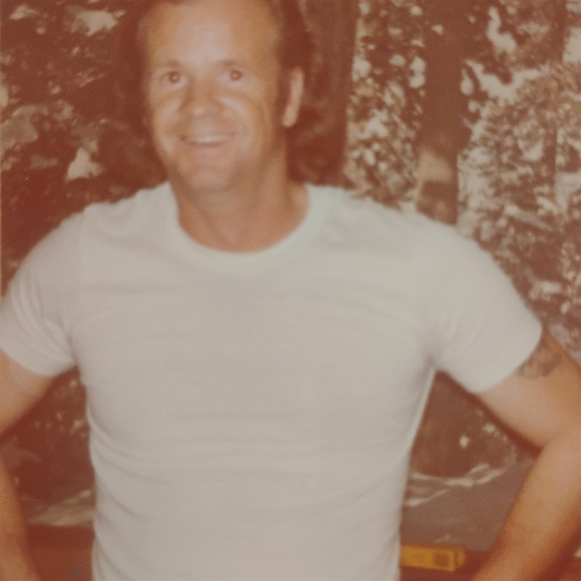 Robert Leroy Young Obituary