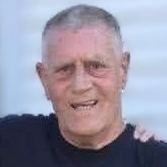 Harry Laverne Walker Obituary