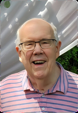 John Mohrfeld's obituary , Passed away on July 21, 2025 in Menomonee Falls, Wisconsin