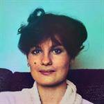 Susan Lynn (Jensen) Nistico Obituary