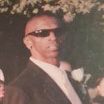 Michael Anderson Obituary