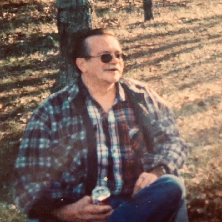 William "Bill" A. Guiney's obituary , Passed away on July 24, 2025 in Port Huron, Michigan