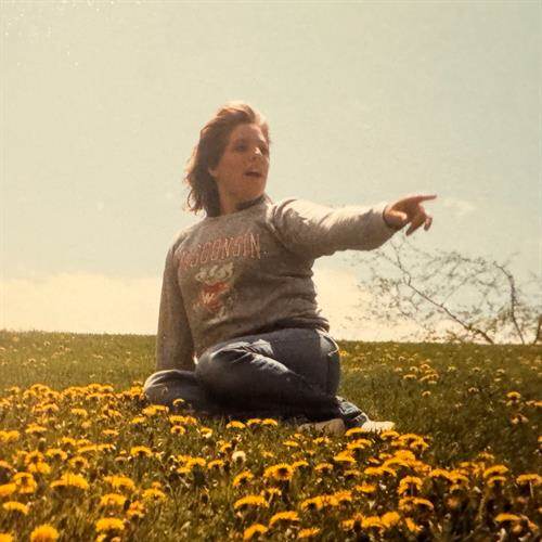 Sarah Rosewell Weiler