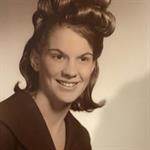 Nancy A. Schnabel Obituary