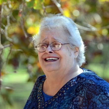 Nicki G Noblitt's obituary , Passed away on July 24, 2025 in Springdale, Arkansas