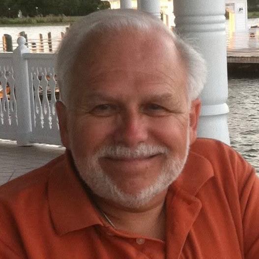 Gary E. Callihan Obituary