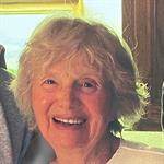 Hildegard Schneiker Obituary