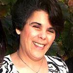Diana Kay Sullivan Obituary