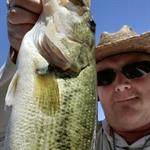 Ricky Jaggars Obituary