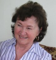 Frances Tomsic's obituary , Passed away on July 26, 2025 in Whitby, Ontario