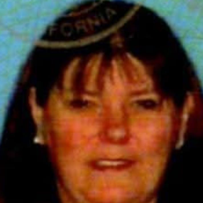 Kathleen Ann (Hemmingson) Santana's obituary , Passed away on June 19, 2025 in Hawley, Minnesota