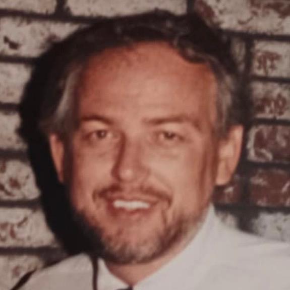 Richard Holmes's obituary , Passed away on June 14, 2025 in Sacramento, California