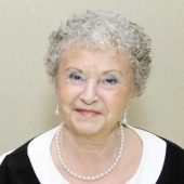 Simone Lechasseur Obituary