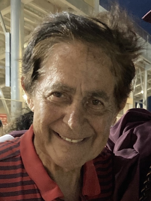 Dr. Duane Kendall Hale's obituary , Passed away on July 27, 2025 in Cisco, Texas