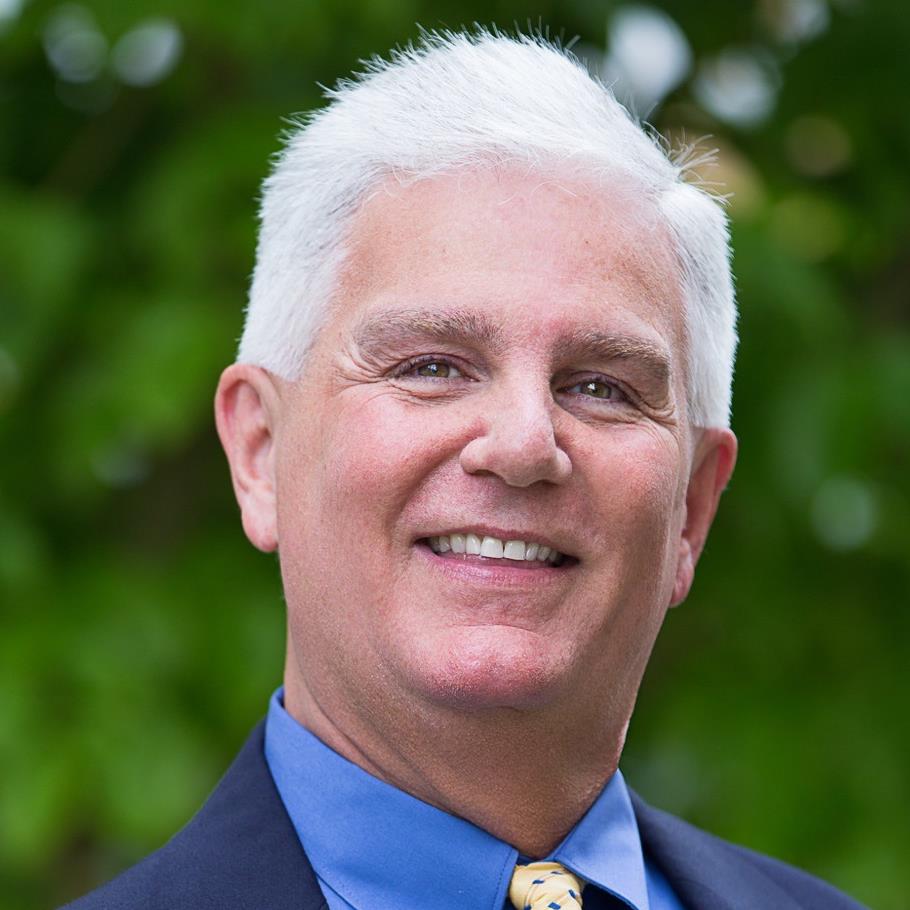 Jeffrey Dean Brown's obituary , Passed away on June 26, 2025 in Gig Harbor, Washington
