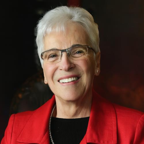 Avis de décès de Lisette Sicard (Née Beaulieu)