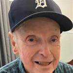 Edward A. Miller Jr. Obituary