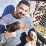Hector Villagrana Obituary
