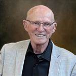 Clifford John Stadler Obituary