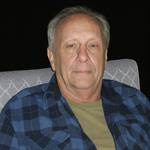 Raymond Alphin Obituary
