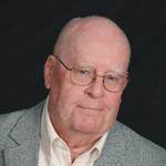 Robert B. Kehoe Jr. Obituary