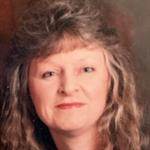 Gayle Hanus Obituary