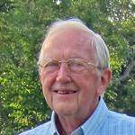 Charles R. Kohli Obituary