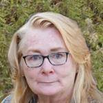 Penny L. Gallandt Obituary