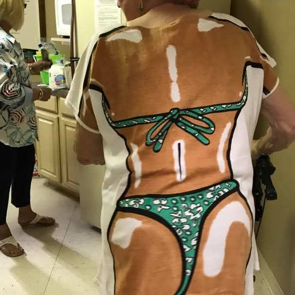 Shirley M. Capoferri