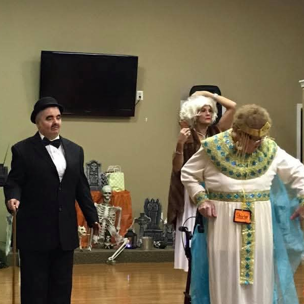 Shirley M. Capoferri