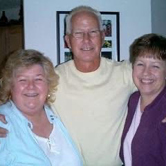 Stephen Michael Regal