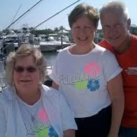 Stephen Michael Regal