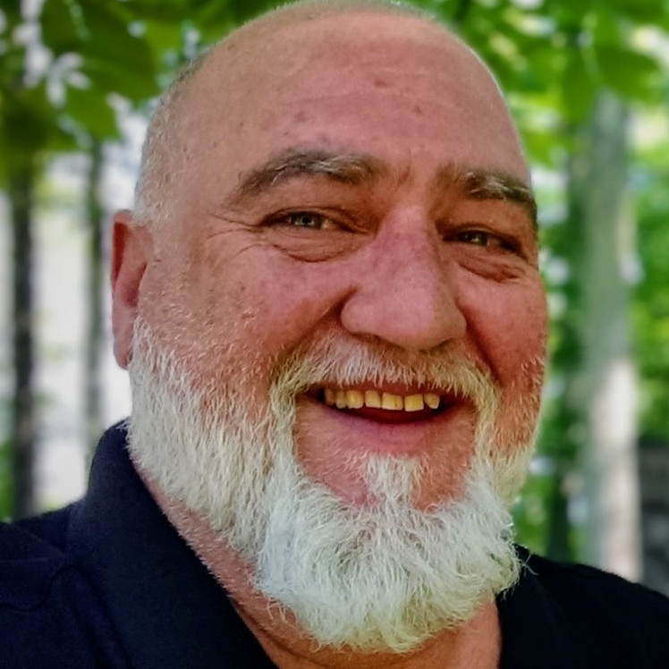 Mark Edward Bowman Obituary